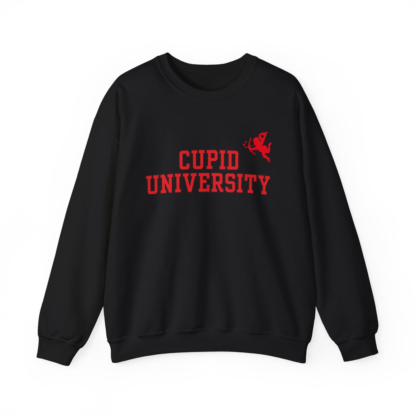 Cupid University