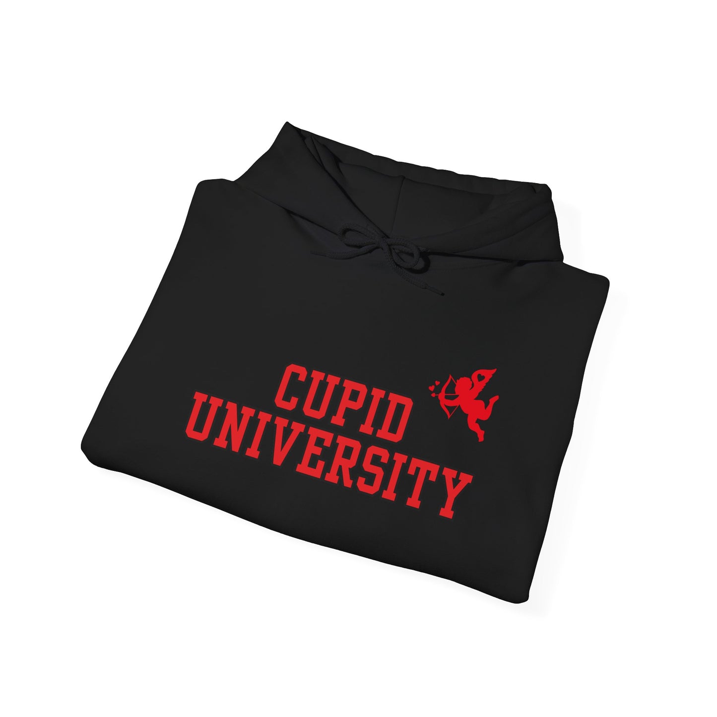 Cupid University