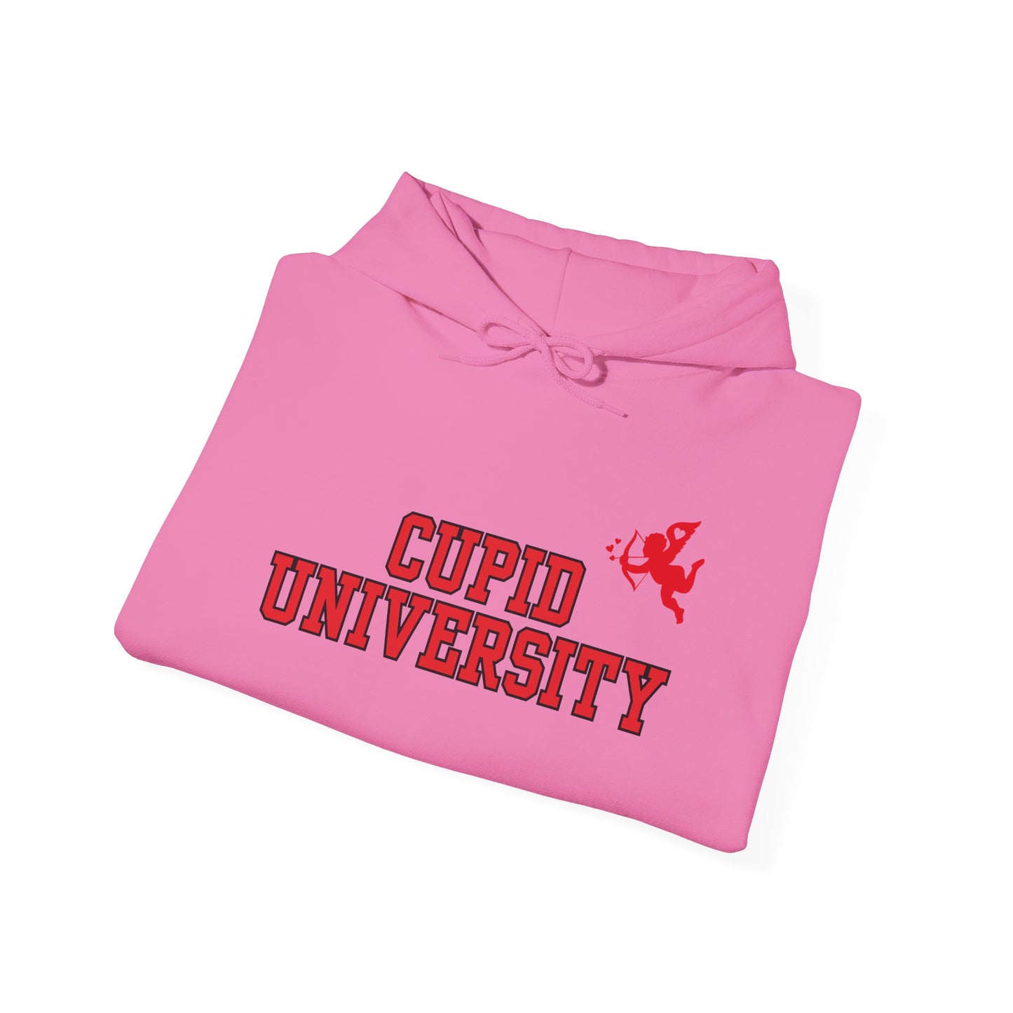 Cupid University