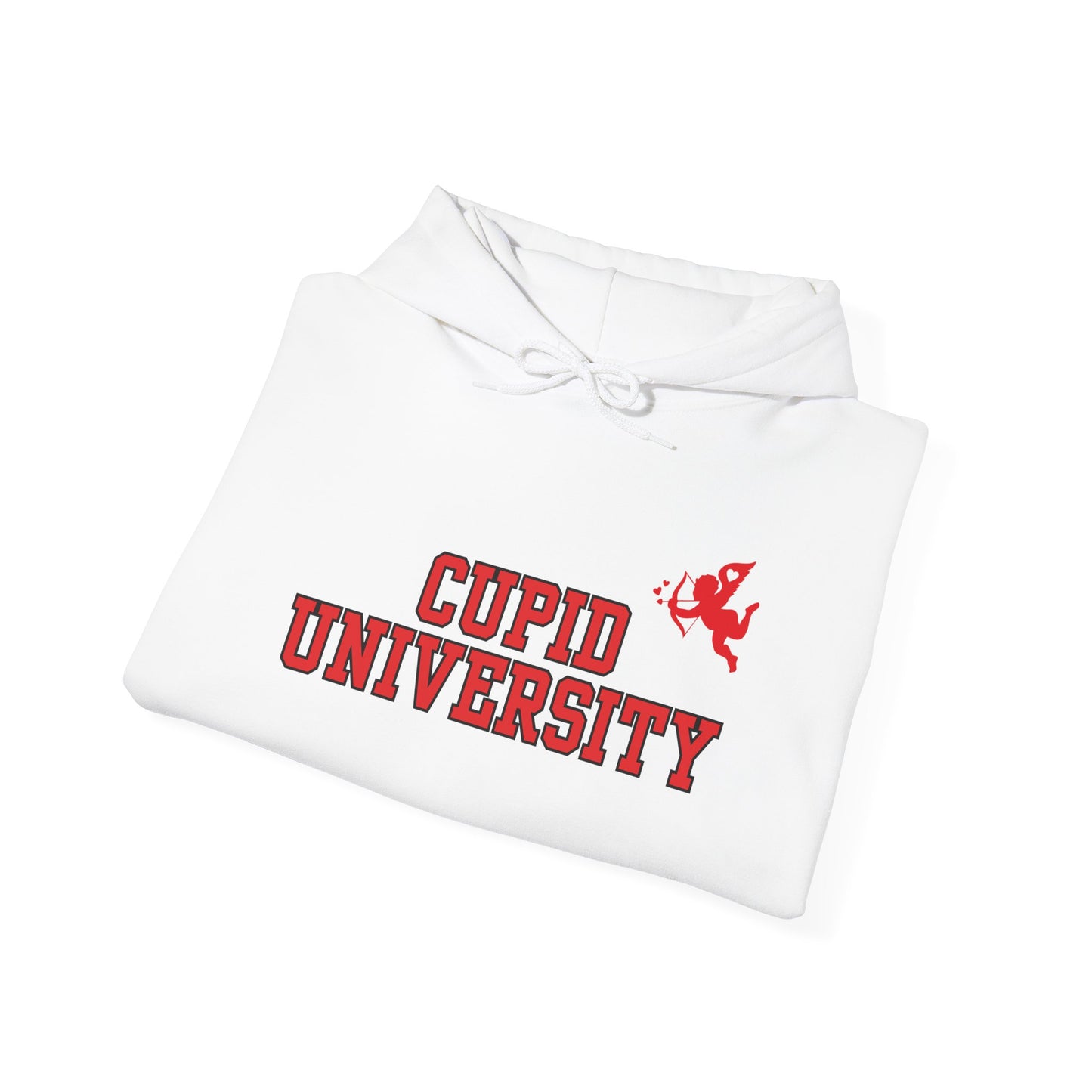 Cupid University