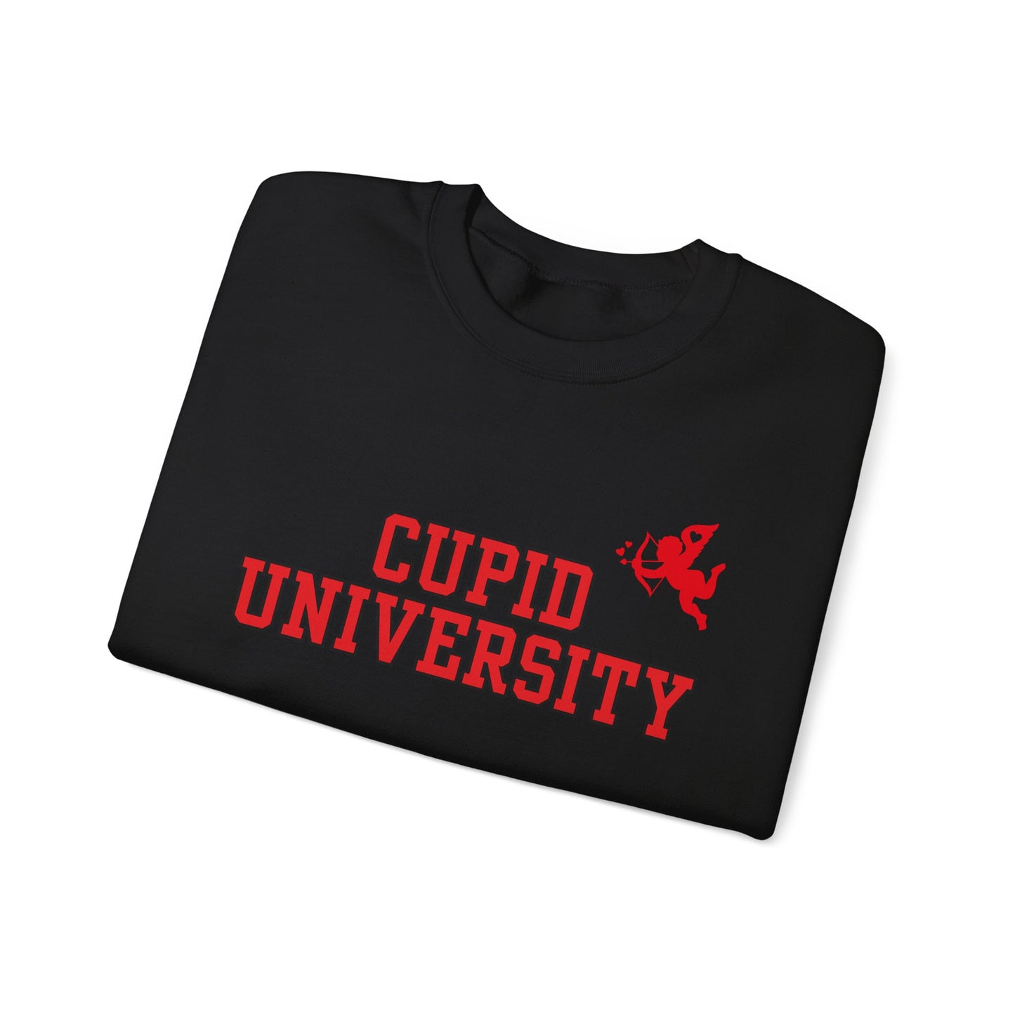 Cupid University