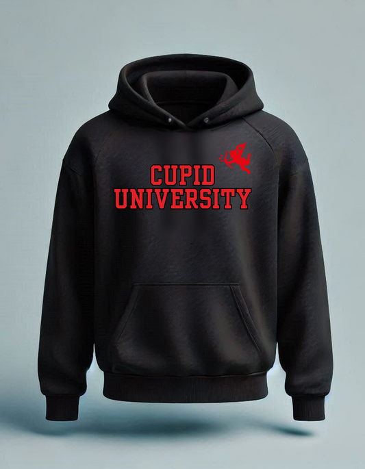 Cupid University